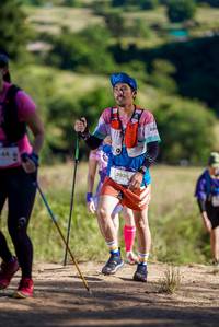 BIB: 2030, 200
                            <button type="button" onclick="openModal(19147790)" class="btn btn-primary btn-sm float-right btn-popup" data-toggle="modal" data-target=".modal-high-quality">
                        <i class="fas fa-shopping-cart"></i> Add to Cart
                    </button>
                                            <button type="button" onclick="isThisMe(19147790, true)" class="btn btn-success btn-sm float-right btn-popup btn-isme hidden" data-toggle="tooltip" data-placement="bottom" title="นี่คือรูปของคุณใช่ไหม คลิกที่นี่เพื่อเอาเข้าอัลบั้ม">
                        <i class="fas fa-plus"></i> Add to album
                    </button>
                    <button type="button" onclick="isThisMe(19147790, false)" class="btn btn-warning btn-sm float-right btn-popup btn-isnotme hidden">
                        <i class="fas fa-ban"></i> Remove from album
                    </button>